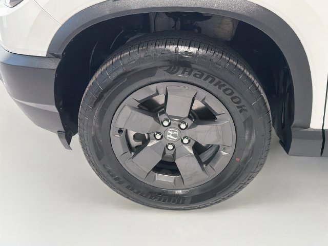 2026 Honda Passport RTL - Photo 27