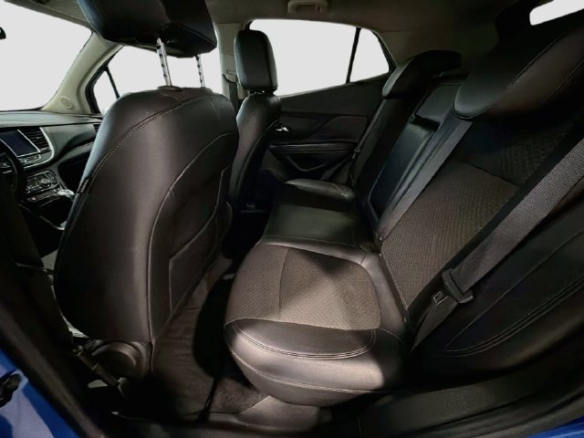 Photo 21