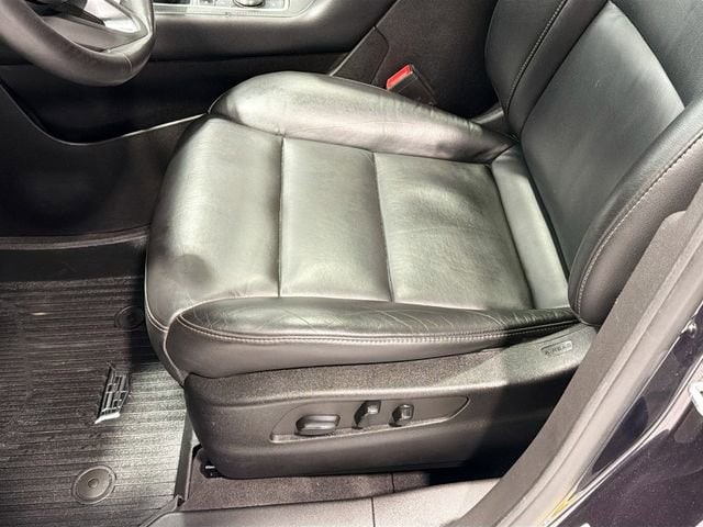 2023 Cadillac XT4 Premium Luxury - Photo 18