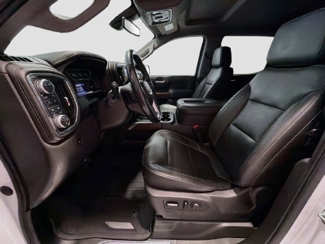2020 GMC Sierra 1500 SLT - Photo 18