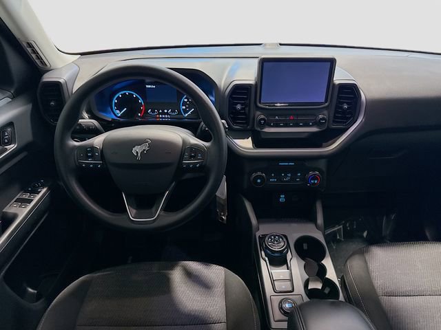 View 21
