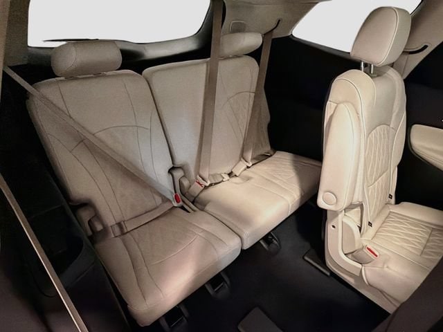 2023 Buick Enclave Avenir - Photo 25