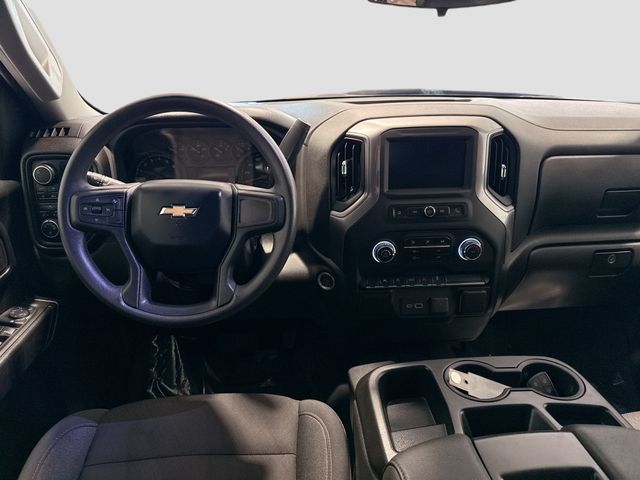 View 44