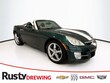 Saturn Sky