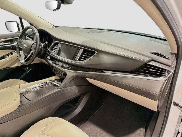 2023 Buick Enclave Avenir - Photo 28