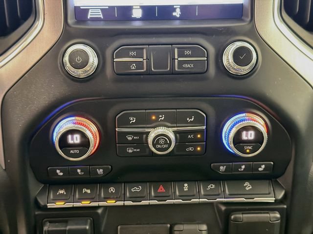 2019 GMC Sierra 1500 SLT - Photo 15