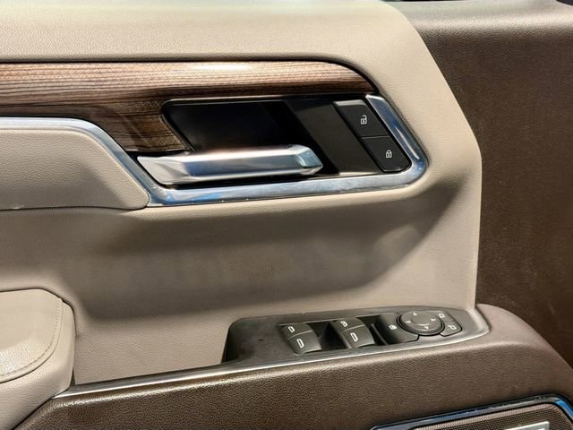 2024 Chevrolet Silverado 1500 RST - Photo 17