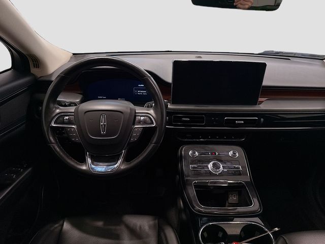 View 49