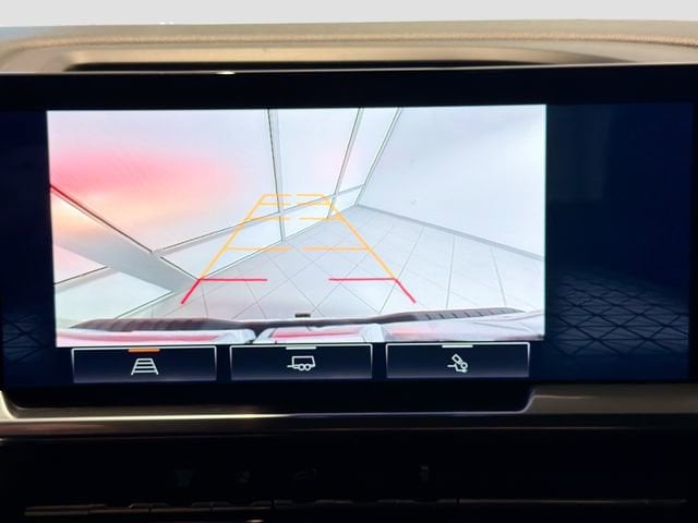 2024 GMC Sierra 3500HD SLE - Photo 13