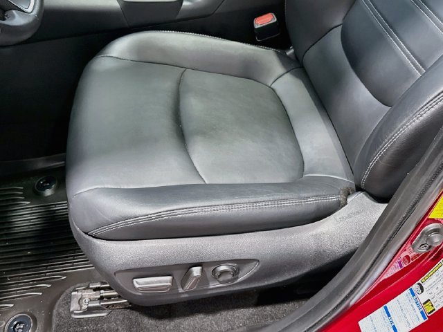 2022 Toyota RAV4 XLE Premium - Photo 17