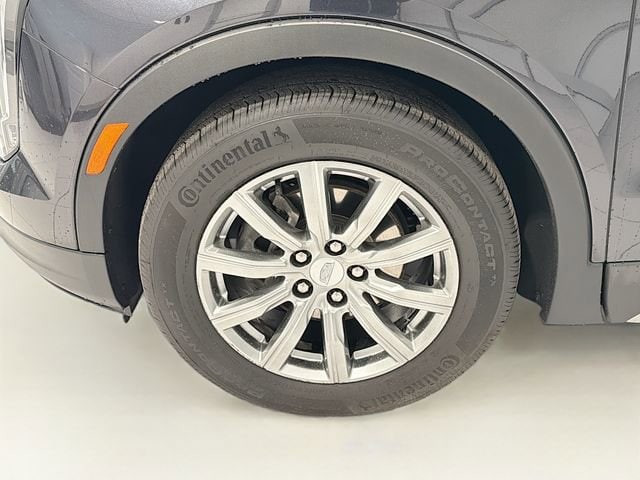 2023 Cadillac XT4 Premium Luxury - Photo 26