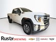  GMC Sierra 2500 HD
