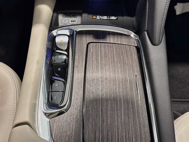 2023 Buick Enclave Avenir - Photo 16