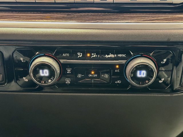 2026 Chevrolet Silverado 1500 LT - Photo 15