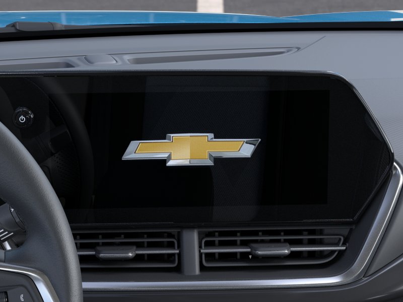 2026 Chevrolet Trax Activ - Photo 44