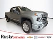  Chevrolet Silverado 3500 HD