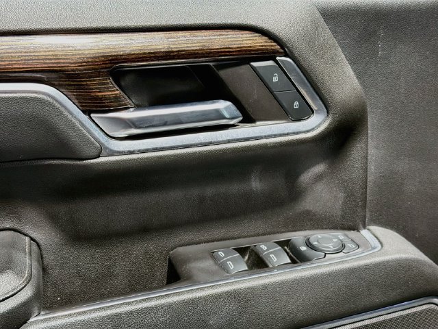 2024 GMC Sierra 1500 Elevation - Photo 16