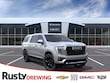 GMC Yukon XL