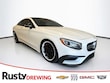  Mercedes-Benz S 550