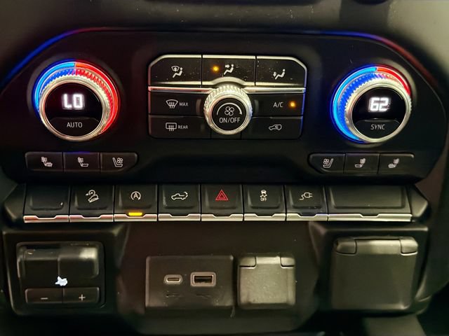 2021 GMC Sierra 1500 SLT - Photo 15