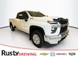 Chevrolet Silverado 3500 HD