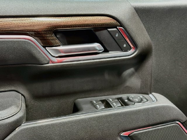 2026 Chevrolet Silverado 1500 LT - Photo 16