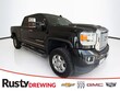  GMC Sierra 3500 HD