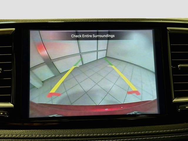 2025 Chrysler Pacifica Limited - Photo 13