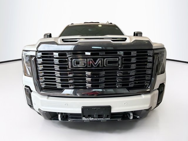 1GT19XEY9RF455697