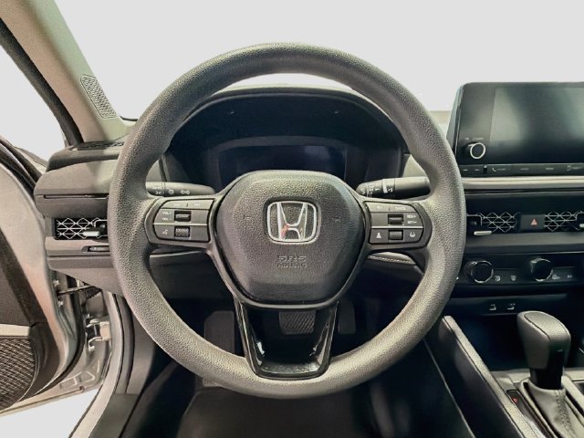 2024 Honda Accord EX - Photo 10