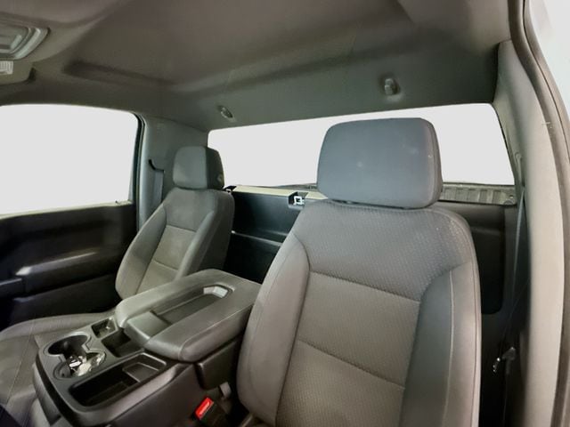View 40