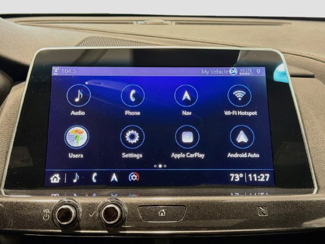 2020 Cadillac CT5 Premium Luxury - Photo 13