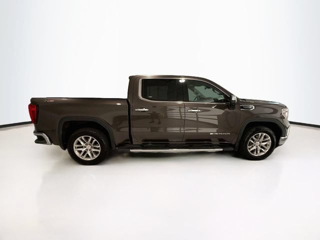 2019 GMC Sierra 1500 SLT - Photo 8