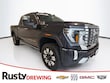  GMC Sierra 3500 HD