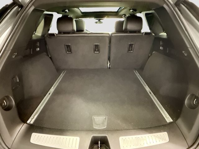 View 52