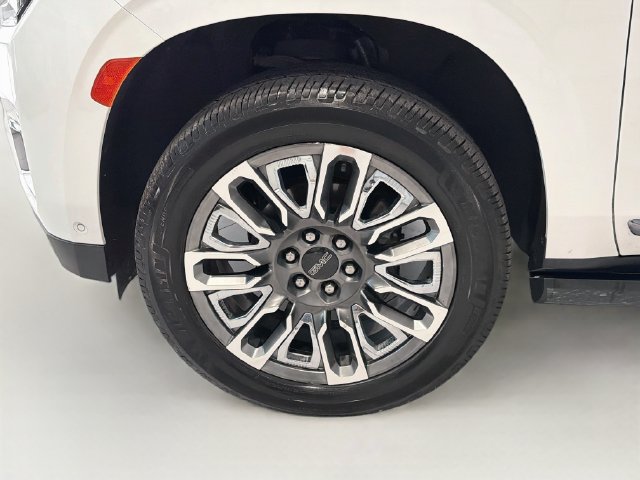 2023 GMC Yukon Denali Ultimate - Photo 29
