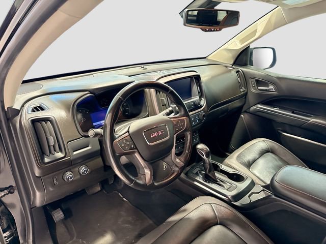 View 9