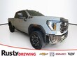 GMC Sierra 2500 HD