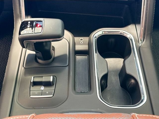 2026 GMC Sierra 1500 Denali Ultimate - Photo 15