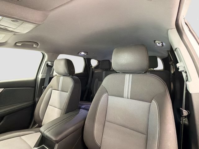 2024 Chevrolet Blazer 2LT - Photo 19