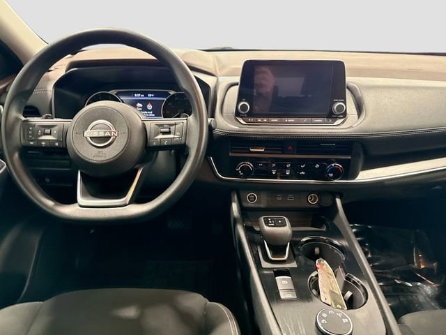 View 20