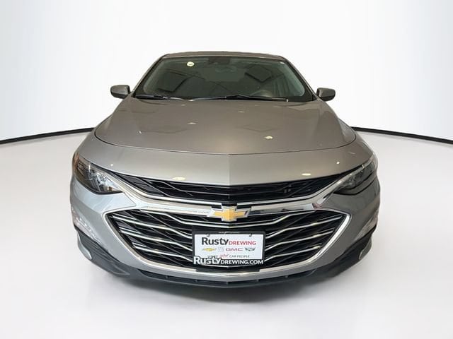 1G1ZD5ST8RF119059