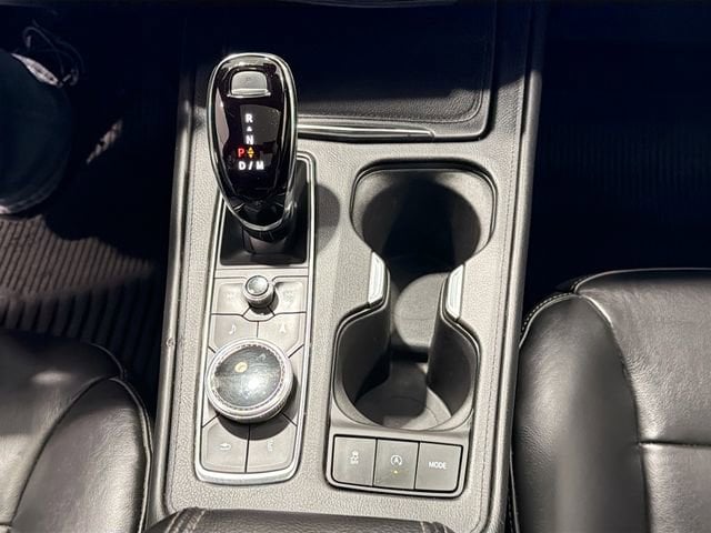 2023 Cadillac XT4 Premium Luxury - Photo 16