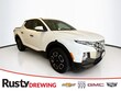 Hyundai Santa Cruz