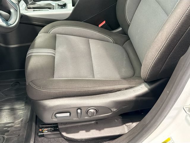 2024 Chevrolet Blazer 2LT - Photo 17