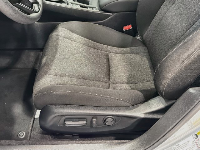 2024 Honda Accord EX - Photo 17