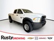 Ram 2500