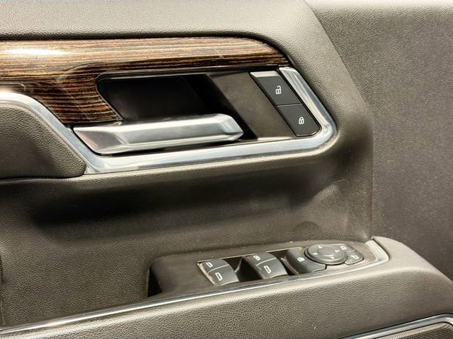 2024 GMC Sierra 3500HD SLE - Photo 16