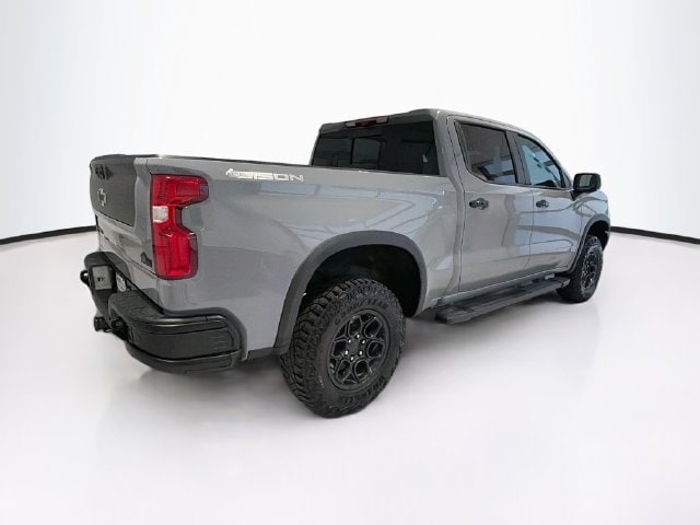 2024 Chevrolet Silverado 1500 ZR2 - Photo 7