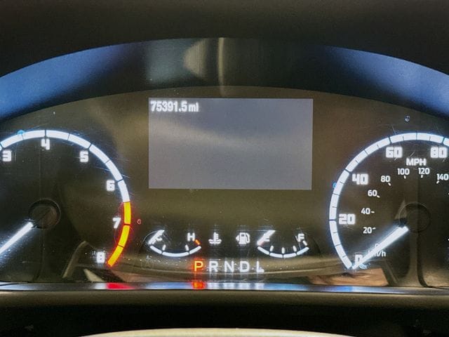 View 40